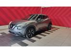 Nissan Juke FULL OPTION//N-DESIGN / DIG-T 114//Technology P, Autos, Nissan, SUV ou Tout-terrain, 5 places, Achat, 84 kW