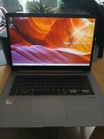 Asus vivobook 15 met 16gb ram, Ophalen, Zo goed als nieuw