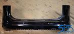 VW TOURAN 5T 5TA IV ACHTERBUMPER LC9X 4x PDC 5TA807417A KAAL, Gebruikt, Volkswagen, Ophalen of Verzenden, Volkswagen