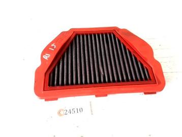 R1 2015 - 2019 Yamaha Filter Luchtfilter D1-54448 beschikbaar voor biedingen
