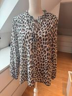 Costes damesbloes large, Ophalen, Zo goed als nieuw