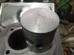 cylindre piaggio vespa 200cc, Enlèvement, Comme neuf, Cylindre, Piaggio
