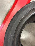 Pneus Pirelli P Zero 255/40R20 101Y Homologués Audi, Autos : Pièces & Accessoires, Pneus & Jantes, 255 mm, Pneus été, Pneu(s)