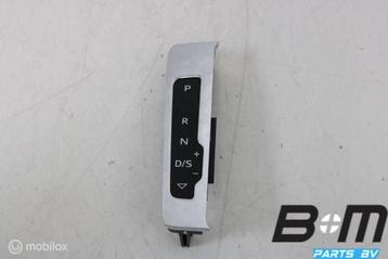 Weergave display voor automaat Audi A3 8V FL 8V1713463B beschikbaar voor biedingen