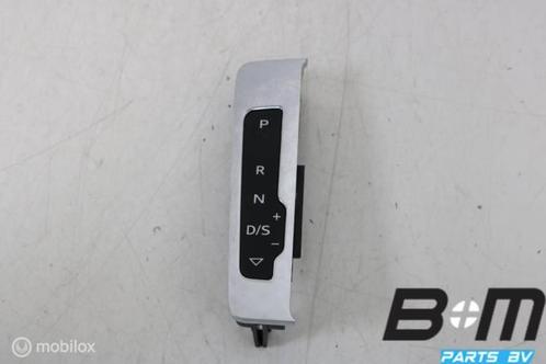 Weergave display voor automaat Audi A3 8V FL 8V1713463B, Auto-onderdelen, Dashboard en Schakelaars, Gebruikt