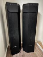 Bose speakers, Audio, Tv en Foto, Ophalen, Gebruikt, Bose