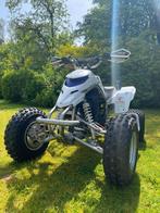 Quad: Blaster 200cc Yamaha - Gereviseerd, Motoren, 200 cc, 1 cilinder, 12 t/m 35 kW