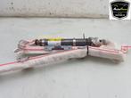 AIRBAG DAK RECHTS Mini (F55) (|85731504009|72127315040|), Auto-onderdelen, Gebruikt, Mini