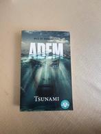 Adem - nico de braeckeleer, Enlèvement ou Envoi, Comme neuf