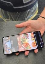 Xiaomi Redmi note pro 13+ 5G, Ophalen