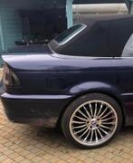 Bmw velgen 19 inch, Auto-onderdelen, Banden en Velgen, Gebruikt, Velg(en), Personenwagen, Ophalen