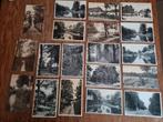 Oude postkaarten Rijmenam, Verzamelen, Ophalen of Verzenden
