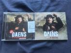 Studio 100 musical cd Daens + gratis Daens 2020, Ophalen of Verzenden, Gebruikt, Soundtrack of Musical