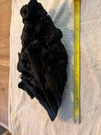 Grote stukken kien hout, Dieren en Toebehoren, Ophalen