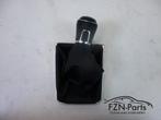 VW Golf Sportsvan Schakelpook Leer ( Leder, Leren ) 51771111, Auto-onderdelen, Ophalen of Verzenden, Gebruikt