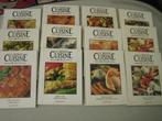 franse kookboeken, Ophalen, Gelezen, Frankrijk