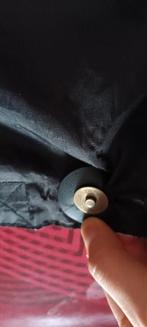 Sac/cabas DESIGUAl, Ophalen, Gebruikt, Overige kleuren, Shopper