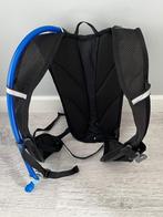 Camelbak, Ophalen, Zo goed als nieuw