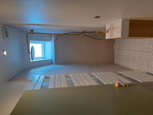 Rénovation Générale, Immo, Appartementen en Studio's te huur