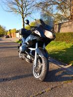 BMW R1100rs, Motoren, Motoren | BMW, 2 cilinders, Particulier, 1050 cc, Meer dan 35 kW