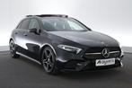 (2BGV540) MERCEDES-BENZ A-CLASS, Autos, Classe A, Achat, Entreprise, Carnet d'entretien