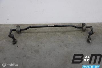 Stabilisator achterzijde VW Golf 8 5Q0511305AR beschikbaar voor biedingen