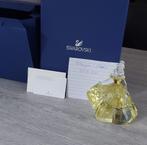 Disney Swarovski, Verzamelen, Swarovski, Ophalen of Verzenden, Nieuw, Figuurtje