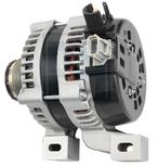Volvo dynamo /Alternator 150A OEM ref 30659369 30667103 3073, Ophalen of Verzenden, Nieuw, Ford