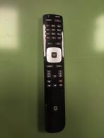 Afstandsbediening van TELENET voor digicorder digibox en TV, Ophalen of Verzenden, Gebruikt, Origineel, Tv