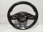 STUUR Kia Xceed (01-2019/12-2020) (6499888), Gebruikt, Kia