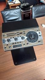 Standaard voor de RMX-1000, Audio, Tv en Foto, Overige Audio, Tv en Foto, Ophalen of Verzenden