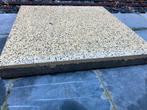 Betontegels, Ophalen, Zo goed als nieuw