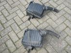 filtr de aer Opel Corsa C motor 1.3cdti 2004, Enlèvement ou Envoi, Utilisé, Opel