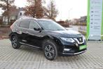 Nissan X-Trail Tekna 160 DCT (année de construction 2021), Cuir, 1332 cm³, Achat, Euro 6