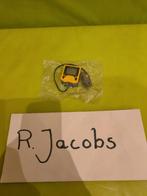 Compteur de vitesse Lego Electric, Enlèvement ou Envoi, Neuf, Briques en vrac, Lego