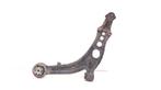 BRAS DE SUSPENSION AVANT DROIT Lancia Musa (01-2004/09-2012), Utilisé, Lancia