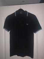 Polo Fred Perry neuf, Comme neuf