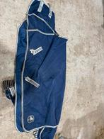 Paardendekens, Dieren en Toebehoren, Ophalen of Verzenden, Zo goed als nieuw