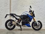 BMW F 900 R F900R F900 900R OPTION COMPLÈTE @motomobilia, Motos, Permis Moto A, Entreprise, Plus de 35 kW, 2 cylindres