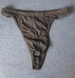 String Angelo Litroco, Kleding | Heren, Ondergoed, Ophalen of Verzenden