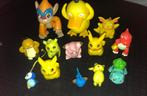 Pokémon-figuren, Kinderen en Baby's, Speelgoed | Actiefiguren, Gebruikt