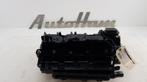 CILINDERKOP BMW 3 serie Touring (E91) (01-2004/12-2012), Auto-onderdelen, Gebruikt, BMW