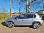 Peugeot 2008 Signature, Auto's, Peugeot, Electronic Stability Program (ESP), Bedrijf, Handgeschakeld, 5 deurs