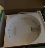 Duco CO2 toilet regelklep 25m3/u, Doe-het-zelf en Bouw, Ophalen of Verzenden, Nieuw