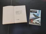 Boeken volkswagen kever, Boeken, Auto's | Boeken, Volkswagen, Ophalen of Verzenden