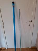 Topset ( blauw) + tube, Ophalen, Nieuw