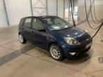 Ford fiesta 1.6 16V, Auto's, Particulier, Te koop, Bluetooth