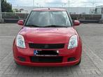 Suzuki swift 1.3 essence, Auto's, Swift, Particulier, Te koop