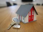 Wij zoeken huizen te koop direct geld, Immo, Op zoek naar een huis
