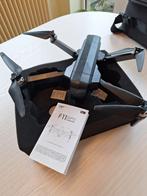 Drone sjrc quadcopter F11 opgelet remote stuk, Hobby en Vrije tijd, Ophalen of Verzenden, Gebruikt, Quadcopter of Multicopter